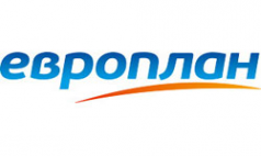 Логотип компании Ферромоторс