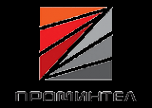 Логотип компании Проминтел