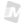 Логотип компании Запчасть-Центр