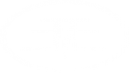 Логотип компании Эмет-М