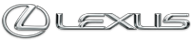 Логотип компании ТТС Lexus