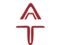 Логотип компании АКПП