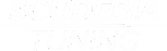 Логотип компании Скудерия