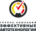 Логотип компании ТАХОГРАФ-СЕРВИС