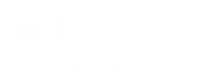 Логотип компании Экополис