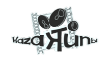 Логотип компании Kazan Типы