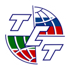 Логотип компании ТатСервис-Тур