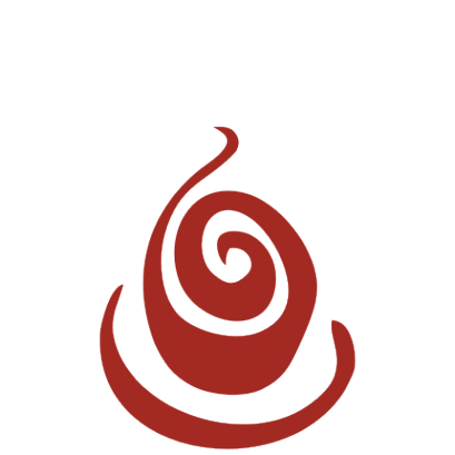Логотип компании Chicolat