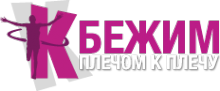 Логотип компании Киномакс-Тандем Казань