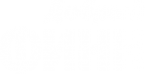 Логотип компании Добрый Финн