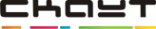 Логотип компании НавиКомАвто
