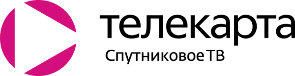 Логотип компании Орион Экспресс