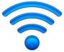 Логотип компании Интернет Технологии