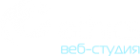 Логотип компании Этика