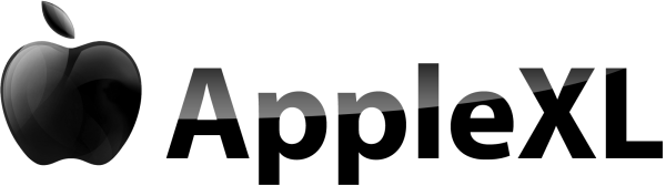 Логотип компании AplusE