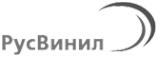 Логотип компании МайТэк