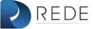 Логотип компании Рид Консалтинг