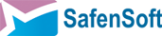 Логотип компании Снс-Холдинг