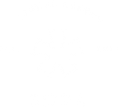 Логотип компании SODA