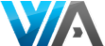 Логотип компании Web Armada