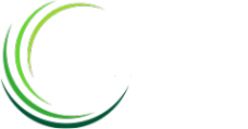 Логотип компании Бизнес-продвижение