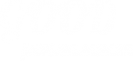 Логотип компании ГУД технологии