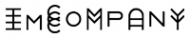 Логотип компании ImCompany