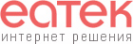 Логотип компании Евразийские технологии