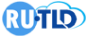 Логотип компании РТС-Медиа