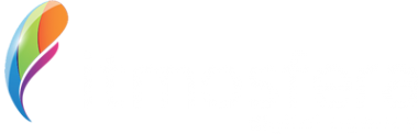 Логотип компании Итмосфера