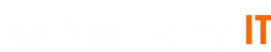 Логотип компании Гармония Ай-Ти