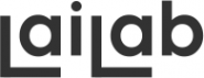 Логотип компании LaiLab