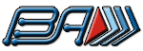 Логотип компании Волга-Автоматика