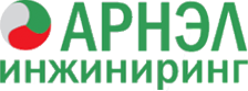 Логотип компании СПК АРНЭЛ