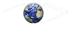 Логотип компании Эталон-тендер