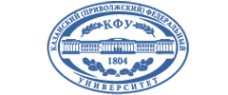 Логотип компании Земля АО