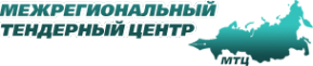 Логотип компании Межрегиональный тендерный центр