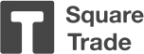 Логотип компании Squaretrade.ru