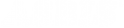 Логотип компании ASBIS