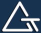 Логотип компании Союз Технология