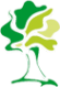 Логотип компании Дендро Вита