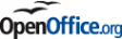 Логотип компании Информационно техническая компания
