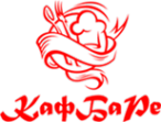 Логотип компании КафБаРе