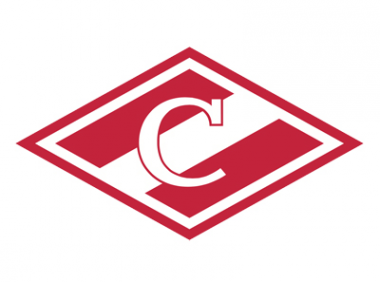 Логотип компании Аква Кристалл