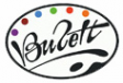 Логотип компании ВиГен