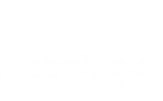 Логотип компании Mebel-Style