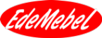 Логотип компании Edemebel