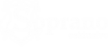 Логотип компании Soprano