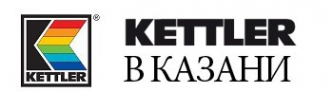 Логотип компании Кеттлер