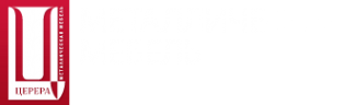 Логотип компании Вика-Двина
